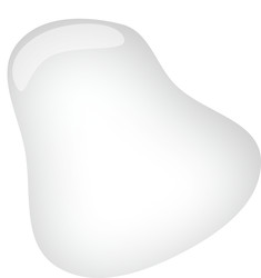 Similar image 22097824