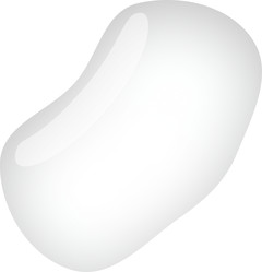 Similar image 22097825