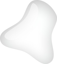 Similar image 22097826