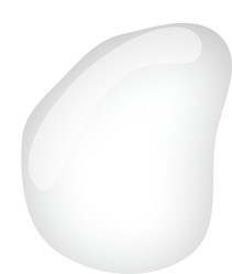 Similar image 22097827