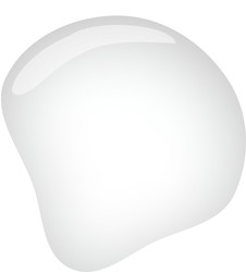 Similar image 22097828