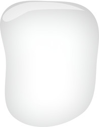 Similar image 22097829