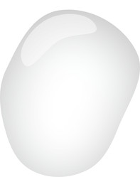 Similar image 22097830