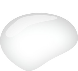 Similar image 22097831