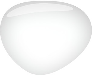 Similar image 22097832