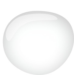 Similar image 22097833