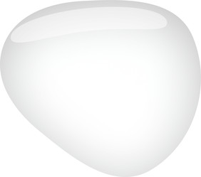 Similar image 22097835