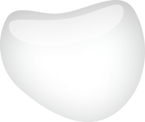 Similar image 22097836