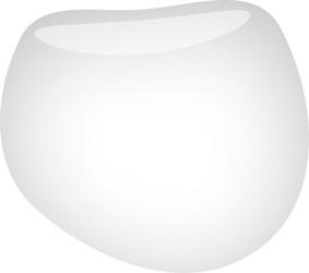 Similar image 22097837