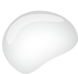 Similar image 22097838