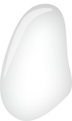 Similar image 22097839