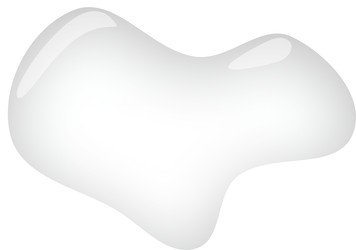 Similar image 22097841