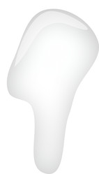 Similar image 22097842