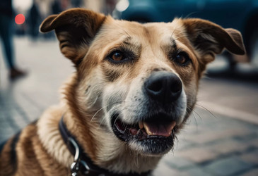 Similar image 22115730