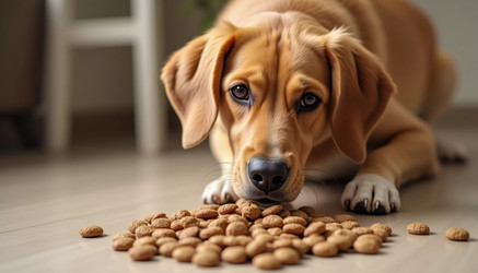 Similar image 22115913