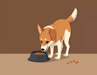 Similar image 22116329