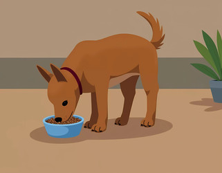 Similar image 22116330