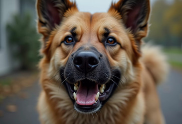 Similar image 22116331