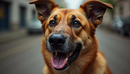 Similar image 22116332