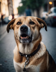 Similar image 22116333