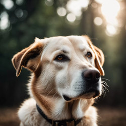 Similar image 22116334