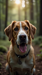 Similar image 22116609