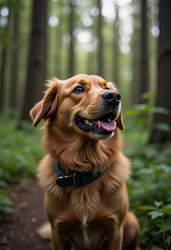 Similar image 22116610