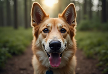 Similar image 22118562