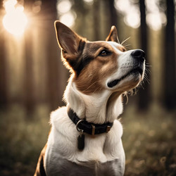 Similar image 22118563