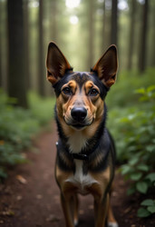 Similar image 22118565