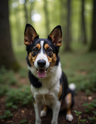 Similar image 22118566