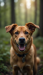 Similar image 22118567