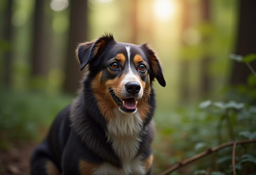 Similar image 22118811