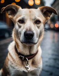 Similar image 22119059