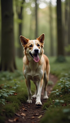 Similar image 22119060