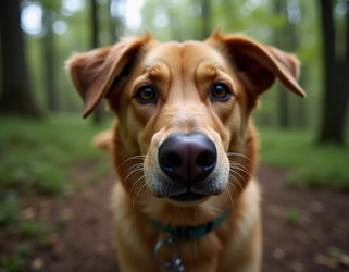 Similar image 22119061