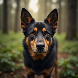 Similar image 22119365