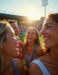 Similar image 22119366