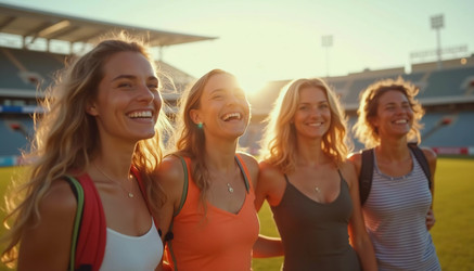 Similar image 22119367