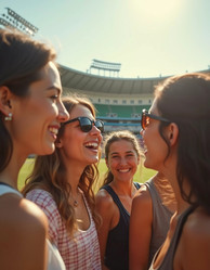 Similar image 22119454