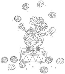 Similar image 22126327