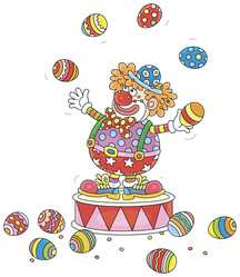 Similar image 22126328