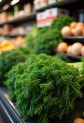 Similar image 22100737