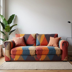 Similar image 22100738