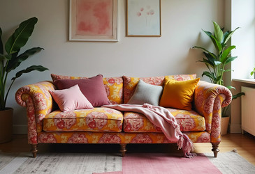 Similar image 22100739