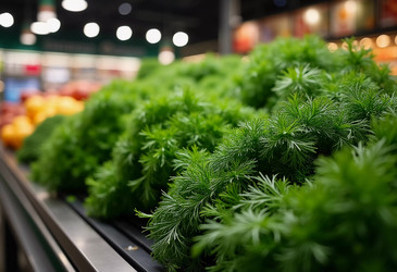 Similar image 22100855