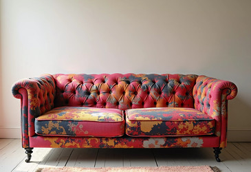 Similar image 22110517