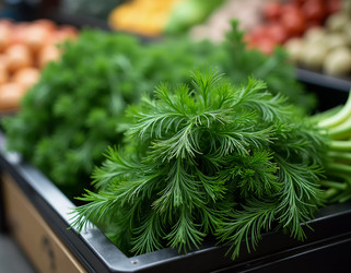 Similar image 22110519