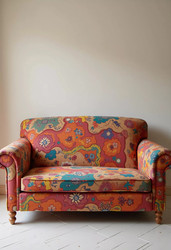 Similar image 22110600