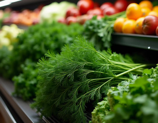 Similar image 22110759